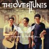 The Overtunes - Album Sayap Pelindungmu