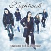 Nightwish - Album Kuolema tekee taiteilijan