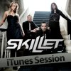 http://s.mxmcdn.net/images-storage/albums/4/0/1/9/4/9/26949104.jpg