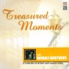 Wadali Brothers - Album Treasured Moments