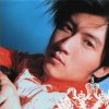http://s.mxmcdn.net/images-storage/albums/4/0/2/0/0/3/27300204.jpg