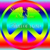 http://s.mxmcdn.net/images-storage/albums/4/0/2/0/9/6/26690204.jpg