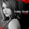Hailey Rowe - Album Drama