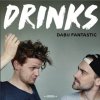 Dabu Fantastic - Album Drinks