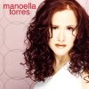 http://s.mxmcdn.net/images-storage/albums/4/0/2/1/8/1/30181204.jpg