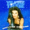 Yıldız Tilbe - Album Dillere Destan