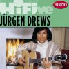 Jurgen Drews - Album Rhino Hi-Five: Jürgen Drews