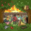 http://s.mxmcdn.net/images-storage/albums/4/0/2/3/2/3/31323204.jpg