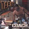 TABB - Album THE COACH