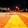 Rucka Rucka Ali - Album Go Cops