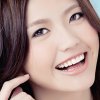http://s.mxmcdn.net/images-storage/albums/4/0/2/3/3/8/26833204.jpg
