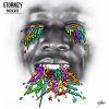 Stormzy - Album Dreamers Disease