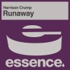 Harrison Crump - Album Runaway