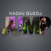 Nadav Guedj - Album Jump - Single