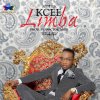 KCee - Album Limba