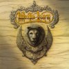 White Lion - Album Greatest Hits - White Lion