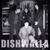 Dishwalla - Album Coral Sky