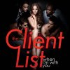 Jennifer Love Hewitt - Album When I'm With You (Music from 