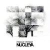 Nucleya - Album Pragat Pritam