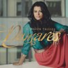 http://s.mxmcdn.net/images-storage/albums/4/0/2/7/6/4/32467204.jpg