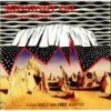 Midnight Oil - Album The Dead Heart