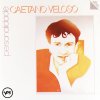 Caetano Veloso - Album Personalidade: Caetano Veloso