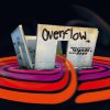 Overflow - Album About Neverseen Islands & Happy Days