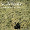 Sarah Blasko - Album Always On This Line