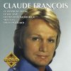 Claude François - Album Collection Gold: Claude François