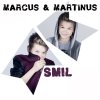 Marcus & Martinus - Album Smil