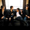 http://s.mxmcdn.net/images-storage/albums/4/0/3/0/1/2/27210304.jpg