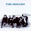 The Hollies - Album Hope