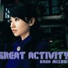 http://s.mxmcdn.net/images-storage/albums/4/0/3/2/9/3/30392304.jpg