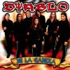 Diablo - Album De La Cabeza