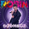http://s.mxmcdn.net/images-storage/albums/4/0/3/4/1/7/32714304.jpg