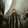 http://s.mxmcdn.net/images-storage/albums/4/0/3/4/6/4/13464304.jpg