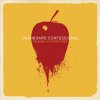 Dashboard Confessional - Album Thick As Thieves