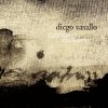 Diego Vasallo - Album Canciónes en Ruina