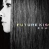 http://s.mxmcdn.net/images-storage/albums/4/0/3/6/0/0/27006304.jpg