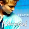 Nicolai - Album Dejavu Tilbage Til Mig