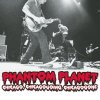 Phantom Planet - Album Waiting Room