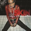 Skin - Album Fake Chemical State