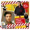 http://s.mxmcdn.net/images-storage/albums/4/0/3/8/0/8/26808304.jpg