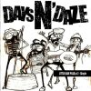 Days N Daze - Album Little Blue Pills Pt. 2
