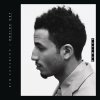 Kim Cesarion - Album Brains Out