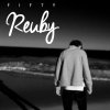 Reuby - Album Fifty Shades