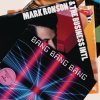 Album Bang Bang Bang
