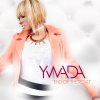Ywada - Album End of the Road