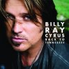 Billy Ray Cyrus - Album Somebody Said a Prayer