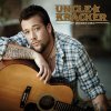 Uncle Kracker - Album My Hometown